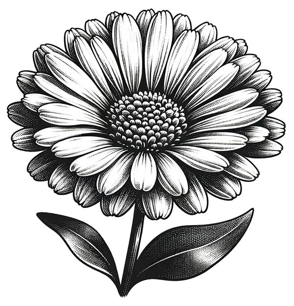 Calendula