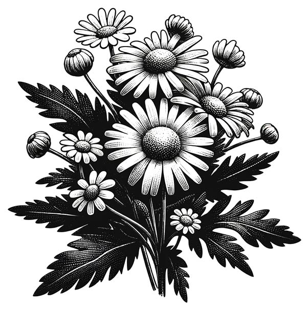 Chamomile