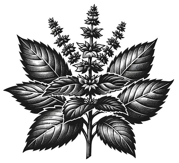 Holy Basil