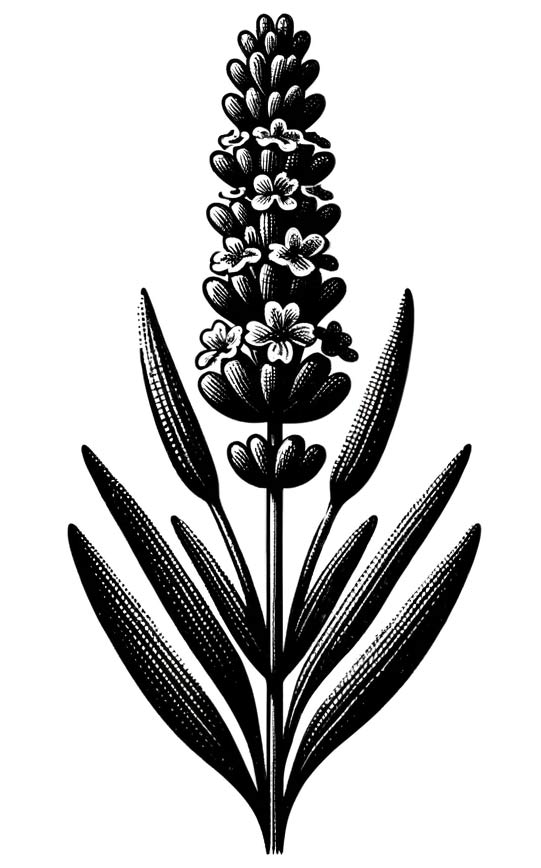 Lavender