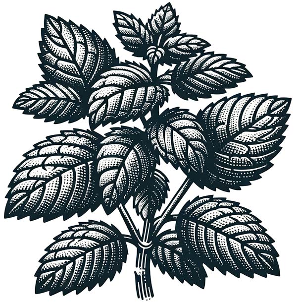 Peppermint