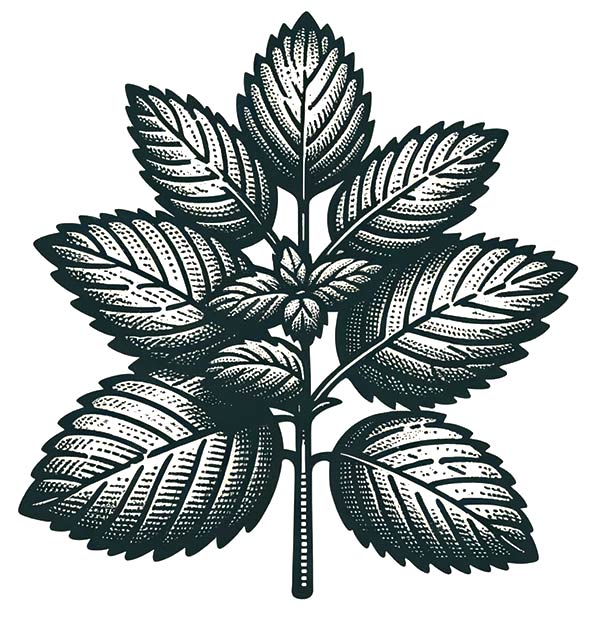 Spearmint